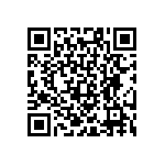 ADA4841-1YRJZ-R2 QRCode