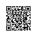 ADA4841-2YRMZ-RL QRCode