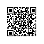 ADA4851-1YRJZ-RL QRCode