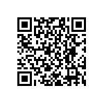 ADA4851-4WYRUZ-R7 QRCode