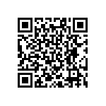 ADA4851-4YRUZ-RL QRCode