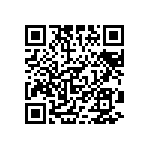 ADA4853-2YCPZ-R2 QRCode