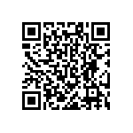 ADA4853-2YCPZ-RL QRCode