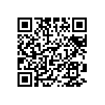 ADA4853-3YRUZ-RL QRCode