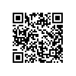 ADA4855-3YCPZ-RL QRCode