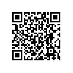 ADA4856-3YCPZ-R2 QRCode