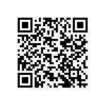 ADA4857-1YRZ-RL QRCode