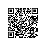 ADA4857-2YCPZ-R2 QRCode