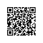 ADA4857-2YCPZ-R7 QRCode