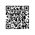 ADA4859-3ACPZ-R2 QRCode