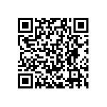 ADA4861-3YRZ-RL QRCode