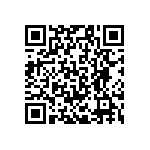 ADA4862-3YRZ-RL QRCode