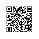 ADA4891-1WARJZ-R7 QRCode