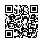 ADA4891-2ARMZ QRCode