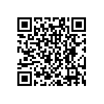 ADA4891-3ARUZ-R7 QRCode