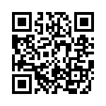 ADA4891-3ARUZ QRCode