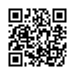 ADA4891-4ARZ QRCode