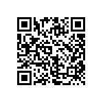 ADA4896-2ACPZ-R7 QRCode