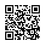 ADA4896-2ARMZ QRCode