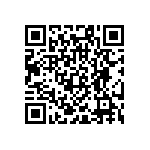 ADA4897-1ARJZ-R2 QRCode