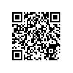 ADA4897-1ARZ-RL QRCode