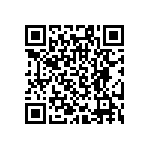 ADA4897-2TRMZ-EP QRCode