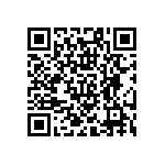 ADA4898-1YRDZ-RL QRCode