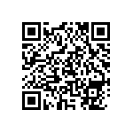 ADA4899-1YCPZ-R7 QRCode