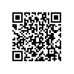 ADA4927-1YCPZ-R2 QRCode