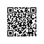 ADA4927-1YCPZ-R7 QRCode