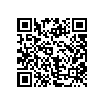 ADA4927-2YCPZ-R7 QRCode