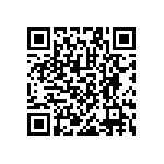 ADA4930-1SCPZ-EPR2 QRCode