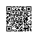 ADA4930-1YCPZ-RL QRCode