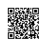 ADA4930-2YCPZ-R2 QRCode