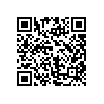 ADA4930-2YCPZ-RL QRCode