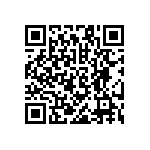 ADA4932-2YCPZ-R7 QRCode