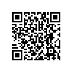 ADA4932-2YCPZ-RL QRCode