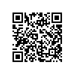 ADA4938-1ACPZ-R7 QRCode