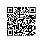 ADA4938-1ACPZ-RL QRCode