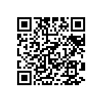 ADA4938-2ACPZ-R2 QRCode