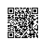 ADA4939-1YCPZ-RL QRCode