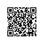 ADA4939-2YCPZ-R2 QRCode