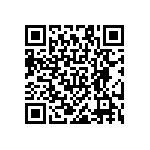 ADA4940-1ACPZ-RL QRCode