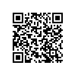 ADA4940-1ARZ-RL QRCode