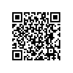 ADA4941-1YCPZ-R7 QRCode