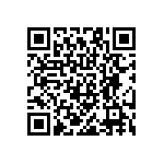 ADA4950-1YCPZ-R7 QRCode