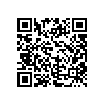 ADA4960-1ACPZ-R2 QRCode