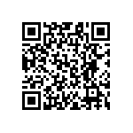 ADA600F-24-CN1W QRCode