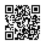 ADA600F-24-CT QRCode