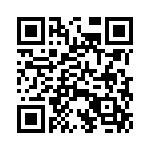 ADA600F-24-EF QRCode